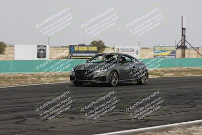 media/Jun-01-2025-CalClub SCCA (Sun) [[eae223c5dd]]/Group 1/Track Event (Front Straight)/